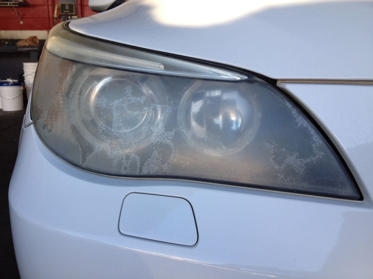 After/Before